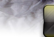 check out my trailer!